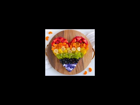 حبو الخير للناس يجلكم الخير