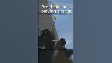 Bro