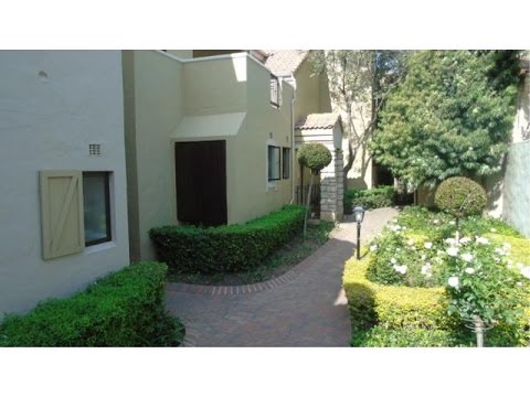 1 Bedroom Apartment For Rent in Lonehill Blvd, Sandton 2191, South Africa for ZAR 12,000...