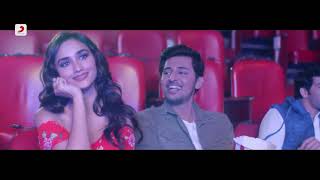 Do din -Main tumse pyar karta hu by darshan raval whatsapp status