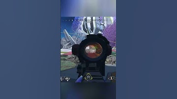 controller kraber clips, who needs aim assist