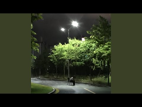 在 YouTube 上观看 하지 못한 말, 하고 싶던 말