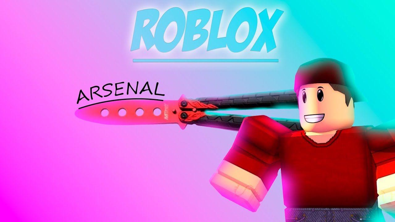 Эдит i. Фото лерчег из роблокса. Первый эдит роблокс конга. Эдит роблокс. Аватар эдит.