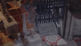 Download Lagu Ballroom Puzzle Chapter 10 | Resident Evil 4 Remake MP3