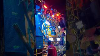 Download Lagu MOMO AUDIO PAGER CARNIVAL #karnaval #soundsystem #horeg #dj #remix #music #djviral #djremix #shorts MP3