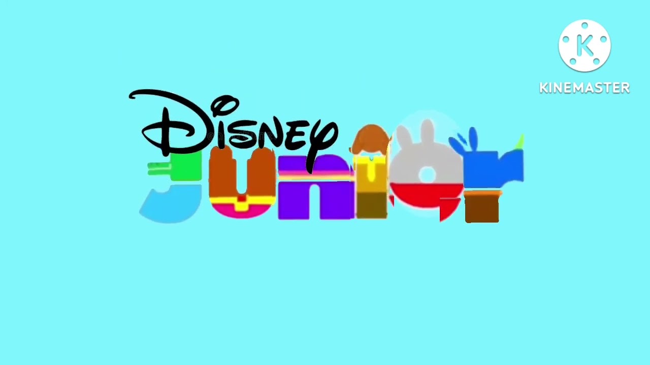 Hey Duggee Disney Junior