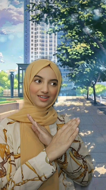 me after entiring the world of akatsuki no yona #otaku #weeb #akatsukinoyona #anime