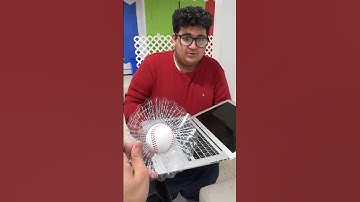 BROKEN IPAD PRANK 🤣 #shorts