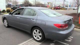2005 Lexus ES 330 - Jersey City NJ
