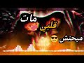 العيال داهم دول شله نص كوم
