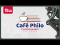 Cafe Philo Haiti émission #1