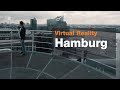 Hamburg in 360° - History 360° | ZDF