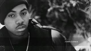 NAS - ETHER (2001)