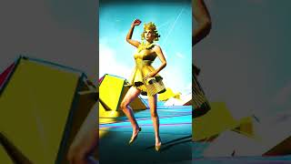 Solace Lobi̇ Edi̇t Pubg Mobile