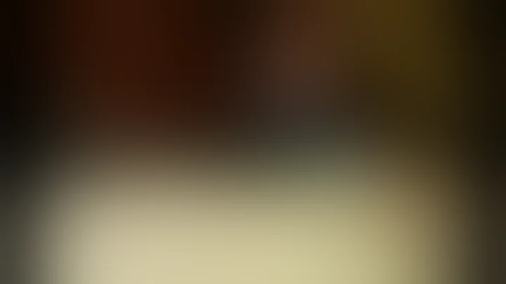 Blow a glass bubble in a few minutes with a 8mm borosilicate tube