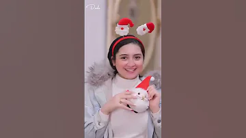 هو فيه كده بامانه شوفو مين معايا 
