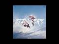 FREE FOR PROFIT Hev Abi X Sica Type Beat Still Here 