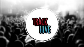 Fetty Wap - Trap Queen Crankdat Remix