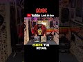 Any AC/DC fans out there? Of course there is. Check out these collectible figures I unboxed!
