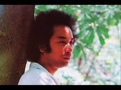 syed aziz _ kenangan (1980)