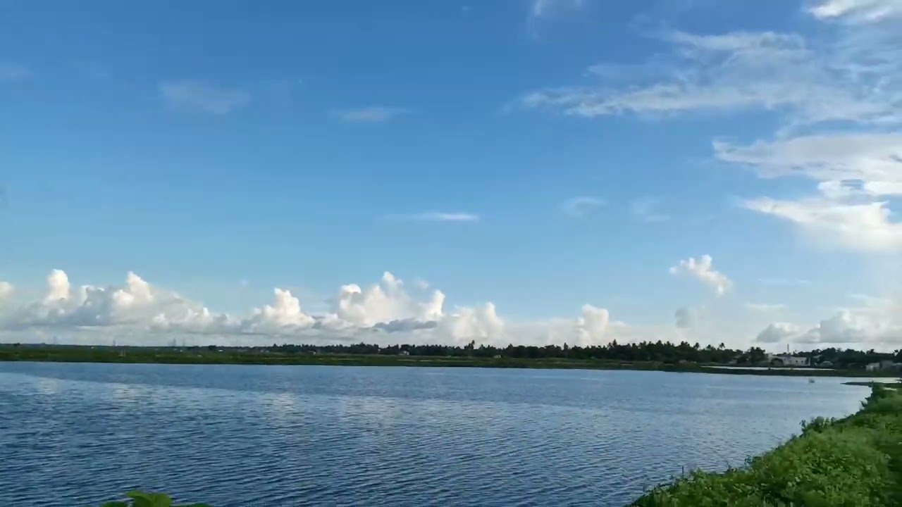 khoribari status beautiful place ✨🌻