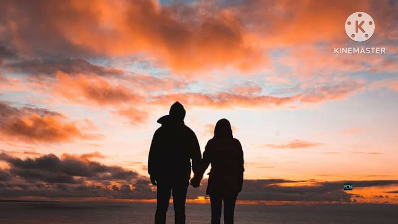 Taaron ke Shehar || jubin nautiya || Mabrur Ahmed || fast mix 