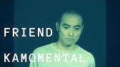 かもめんたるコント 白い靴下 キングオブコント13優勝コント 初演フル尺ver Youtube