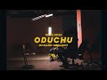 ODUCHU - Girl's Heart (LIVE AT OVAA MEDIA)