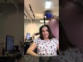 Coloração saudável , o segredo de um cabelo perfeito