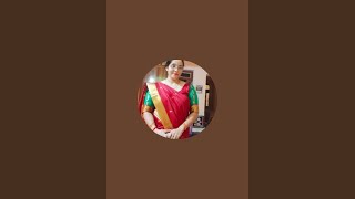 cool cooking live #livevideo #liveblog #youtubecreator #youtubeblogger,✅🙏