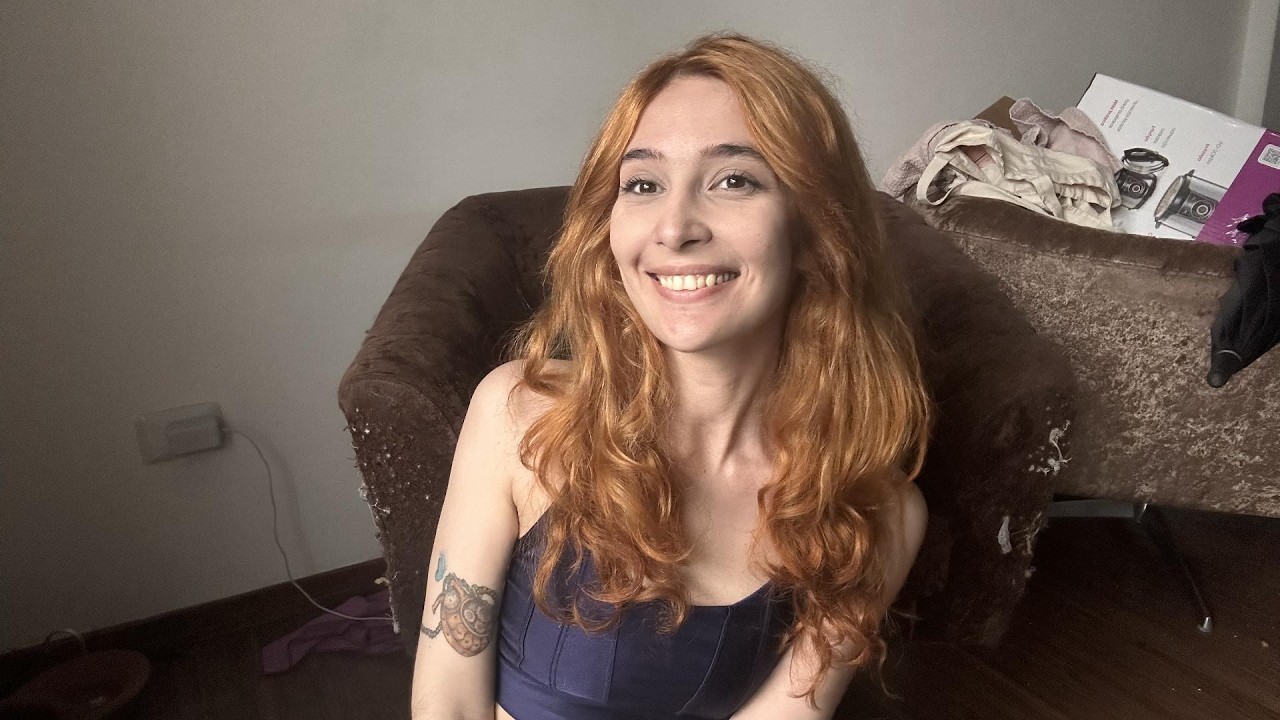 Tenho 31 anos e vou começar uma faculdade!!!