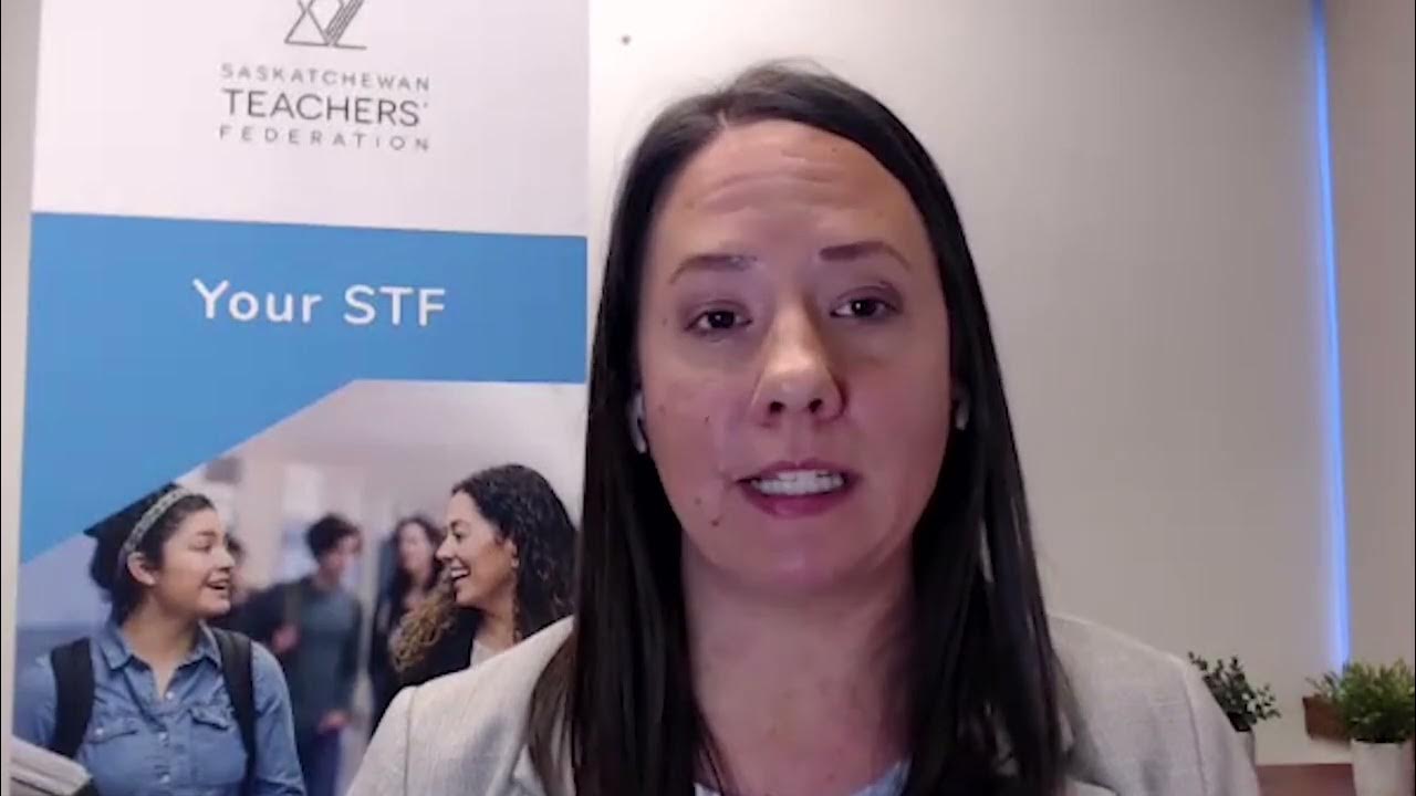 STF News Conference December 4, 2023 YouTube