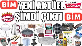 Resmi̇ Katalogtan Bi̇m 26 Kasım 2025 Çeyi̇z & Ev Eşyalari Bi̇m Aktüel Alışveriş Rehberi