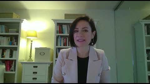 cortex prime singapore top leadership 🇸🇬