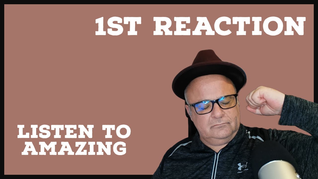 RORY GALLAGHER “Walking on Hot Coals” experience Genius ! 