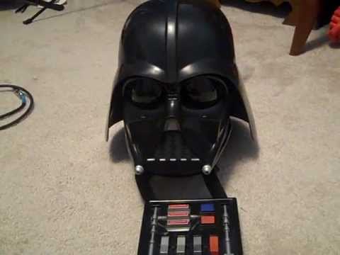 darth vader voice app darth vader voice app