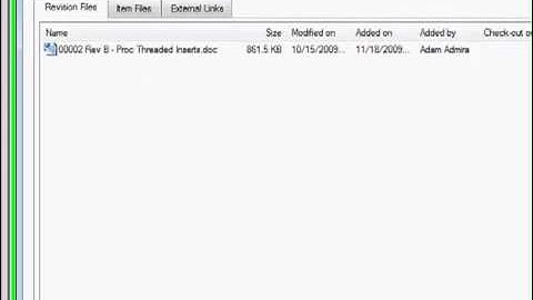 PDXpert Document & File Management