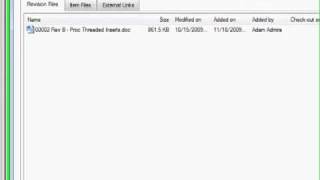 PDXpert Document & File Management