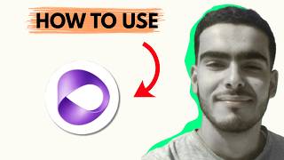How to Use Dola AI for Beginners (2026) | Step-by-Step Guide