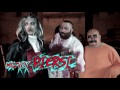 youtube - HALLOWEEN - SKI