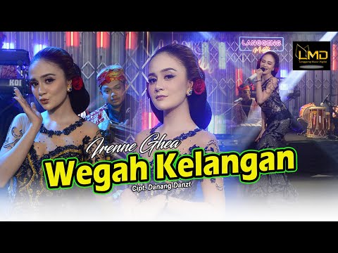 Video Wegah Kelangan