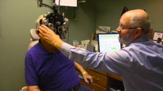 Total Eyecare - Short | Elko, NV