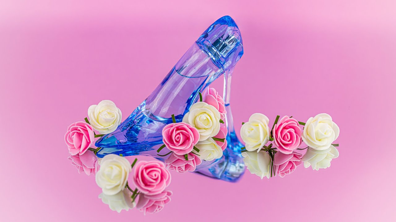 How To Use A Mirror, For Product Photography!?!? YouTube