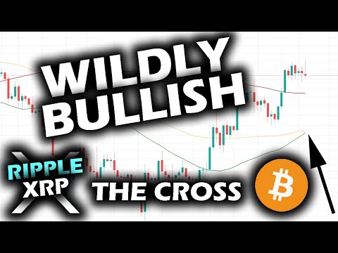 huge-bullish-indicator-flashing-now-the-cross-over-in-bitcoin-and-altcoins-occurring-now-ripple-xrp