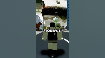 Day 198 adding the most liked comment to the game!