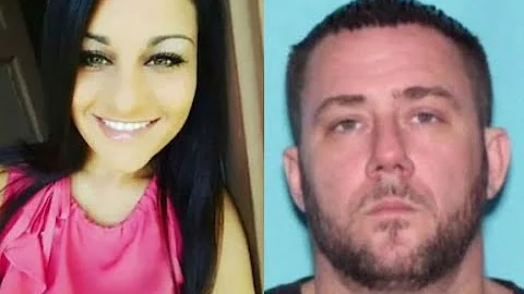 Dad begs for help in finding man accused of stabbi...