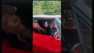 Introduce My Happiness Lisa X Kentaro Sakaguchi ซา