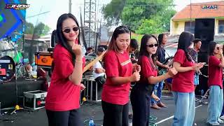 Sanjungan Jiwa  All Artis mahesa   Beken Wonokerto 2026