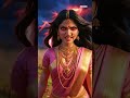 jai shree krishan #radha #radheradhe #kirshna #status #love #motivation #youdh #youtubeshorts