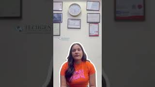 Learn Tally from basics to advance with practical training
